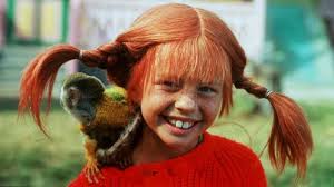 ADHD-Alle Dagen Heel Druk