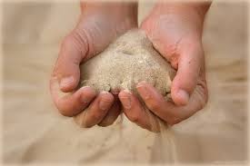 Zand